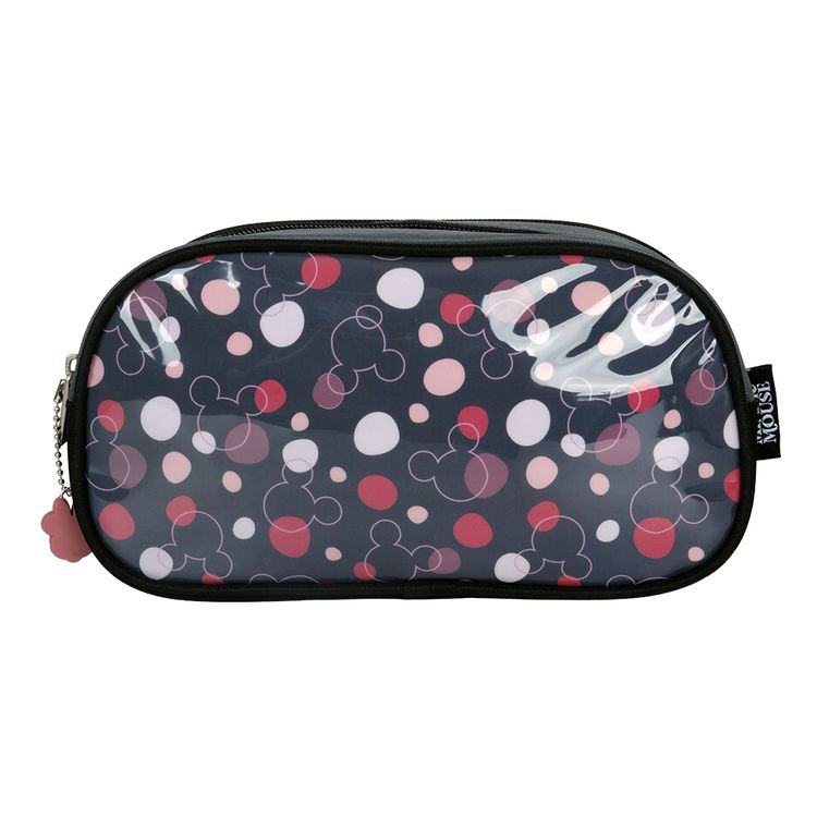 Cartuchera Teens Minnie