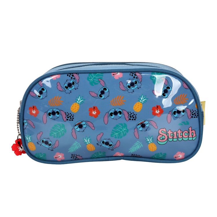 Cartuchera Teens Stitch Cartuchera Teens Stitch