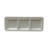 Fuente Divisiones Krea Aperitivo Relieve