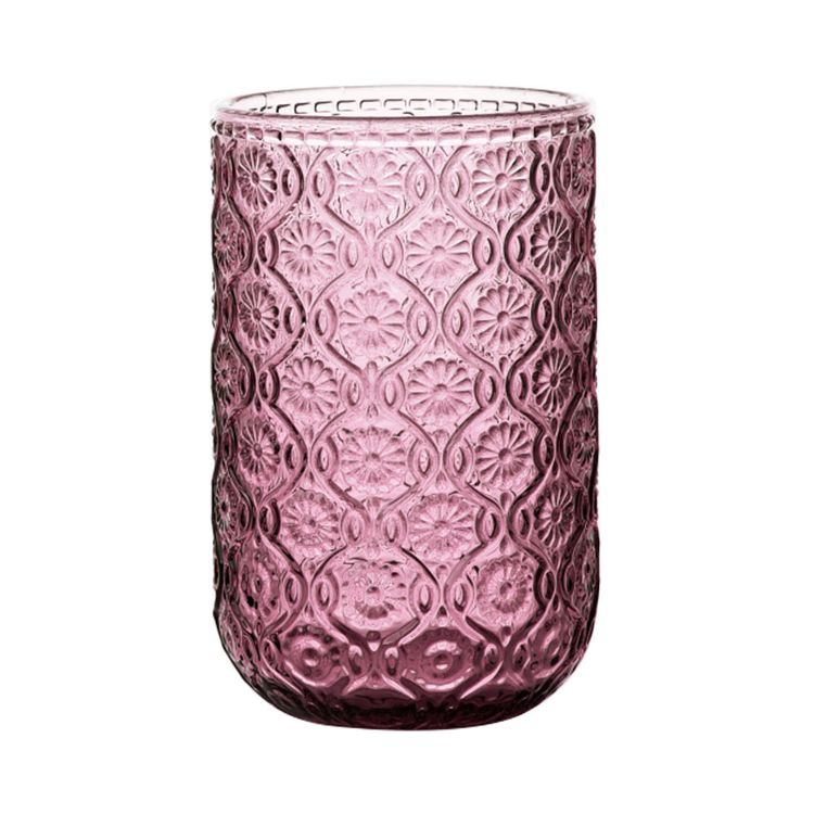 Set 4 Vasos Krea