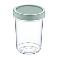 Contenedor Krea Pote 500ml