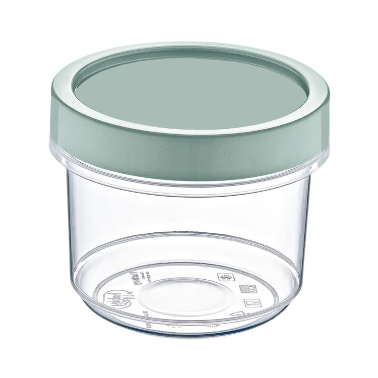 Contenedor Krea Pote 560ml