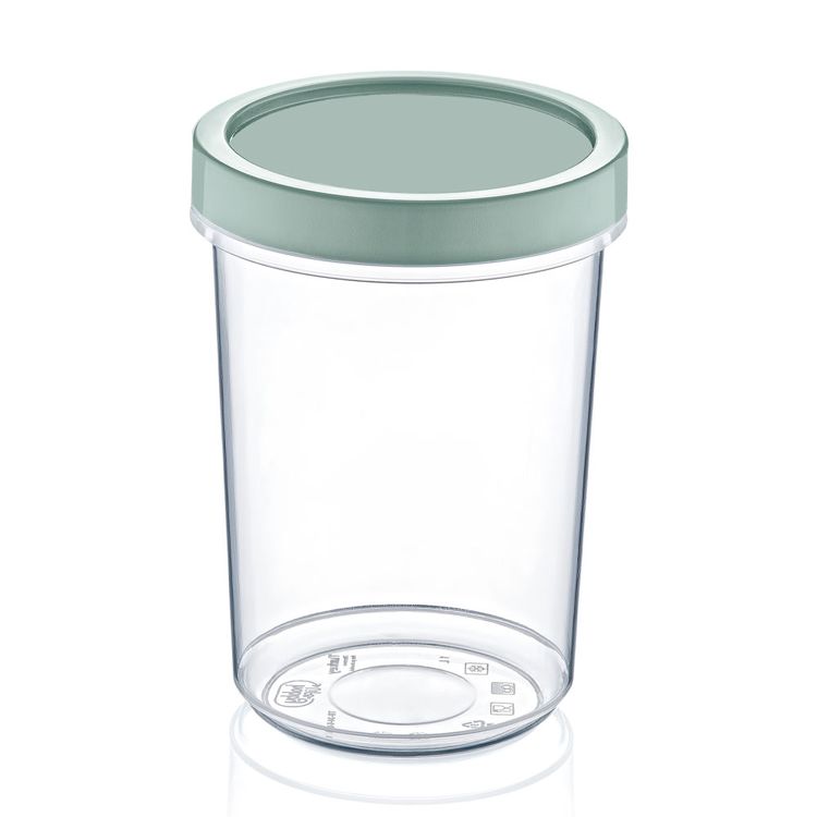 Contenedor Krea Pote 1L