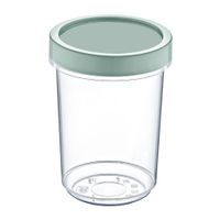 Contenedor Krea Pote 940ml