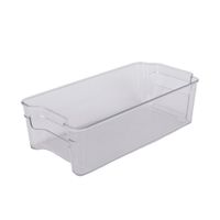 Organizador Krea Acrílico