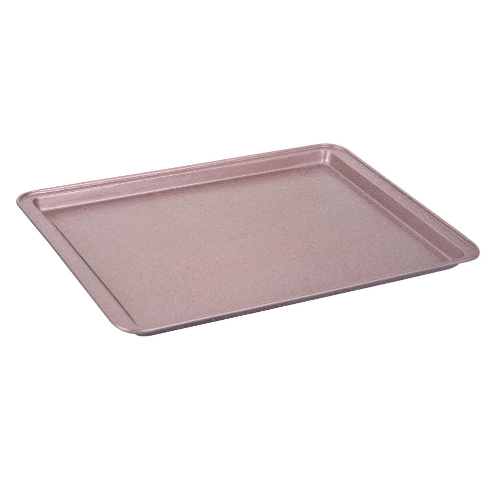 Bandeja Horno Krea Antiadherente