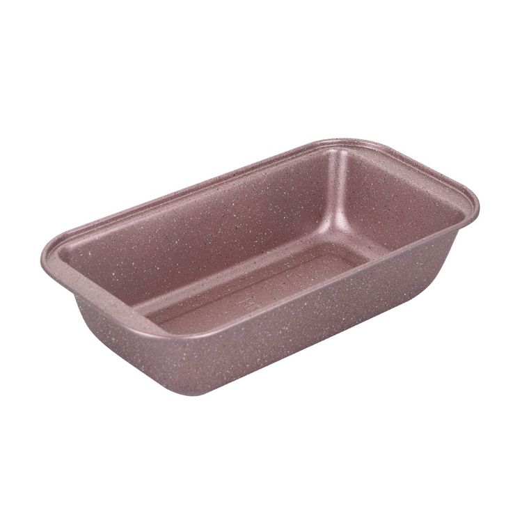 Molde Krea Antiadherente Budín 25cm