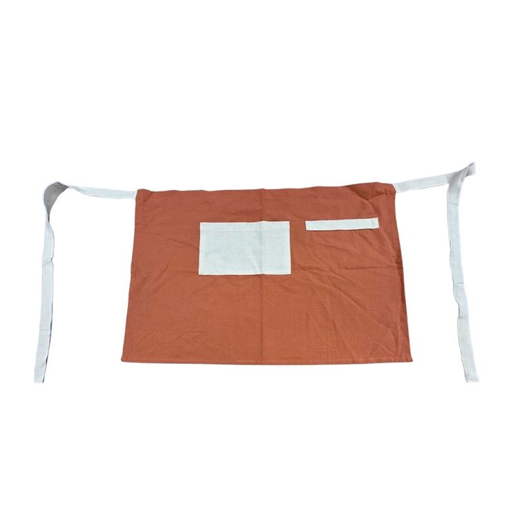 Mandil de Cocina Krea