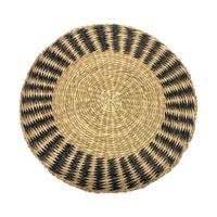 Individual Krea Fibra Natural con Color