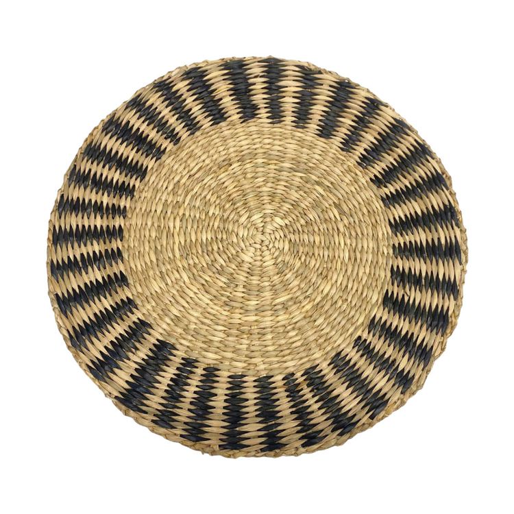 Individual Krea Fibra Natural con Color