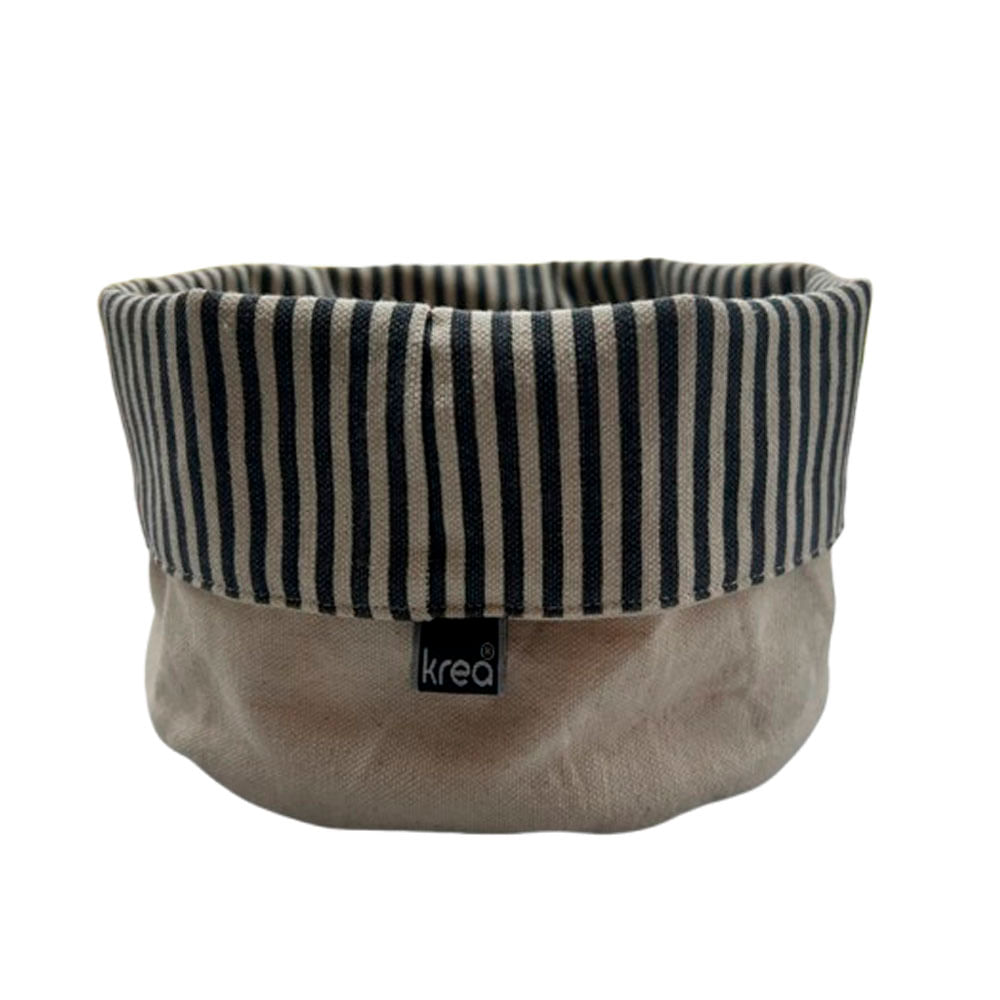 Panera Krea Textil Lineal