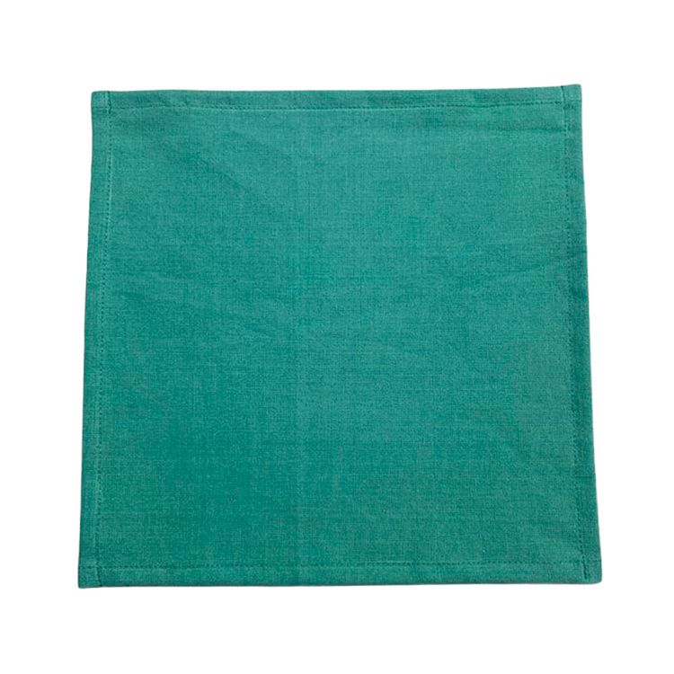 Set 2 Servilletas Krea Shangrila