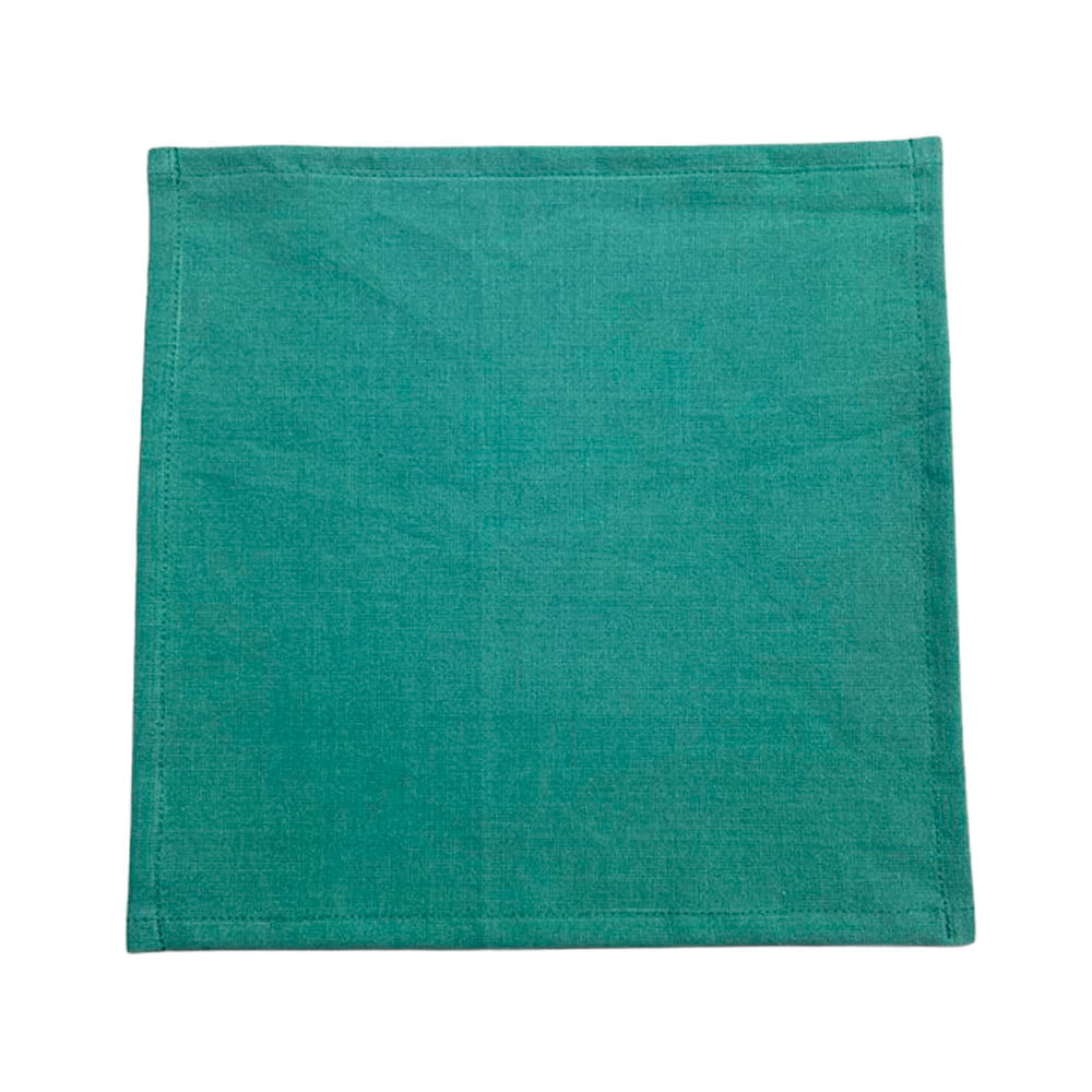 Set 2 Servilletas Krea Shangrila