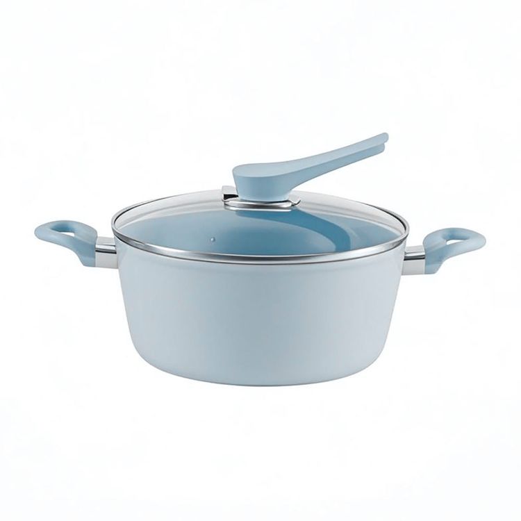 Olla Krea Hydra 24cm