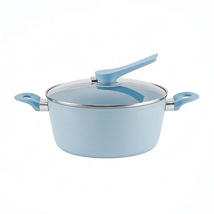 Olla Krea Hydra 20cm