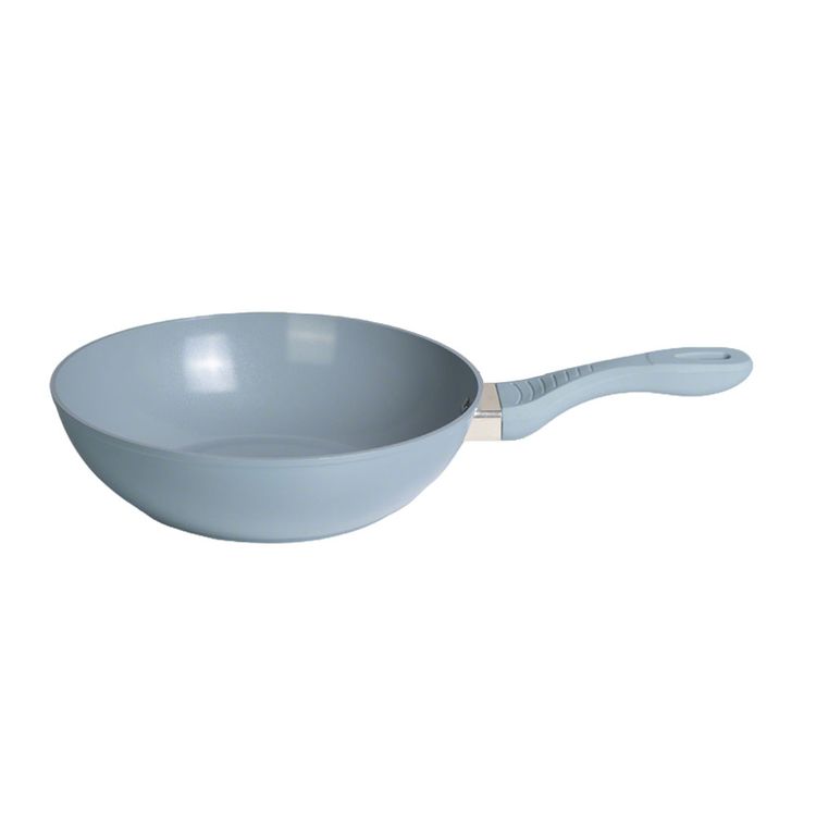 Wok Krea Hydra 28cm