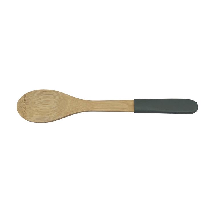 Cuchara Madera Krea Mango Color Cuchara Madera Krea Mango Color