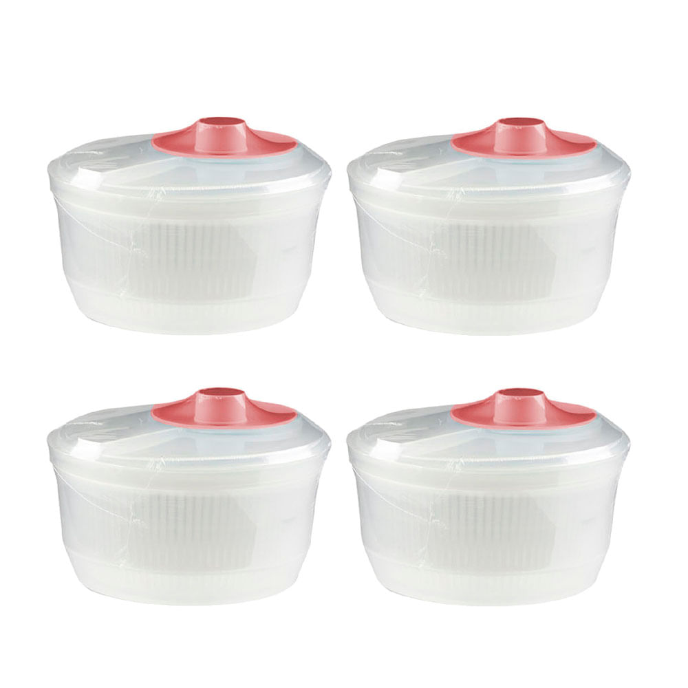 Centrifuga Krea Cocina Color Surtido