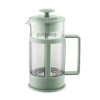 Cafetera Krea Embolo Personal