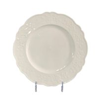 Plato Krea Comida