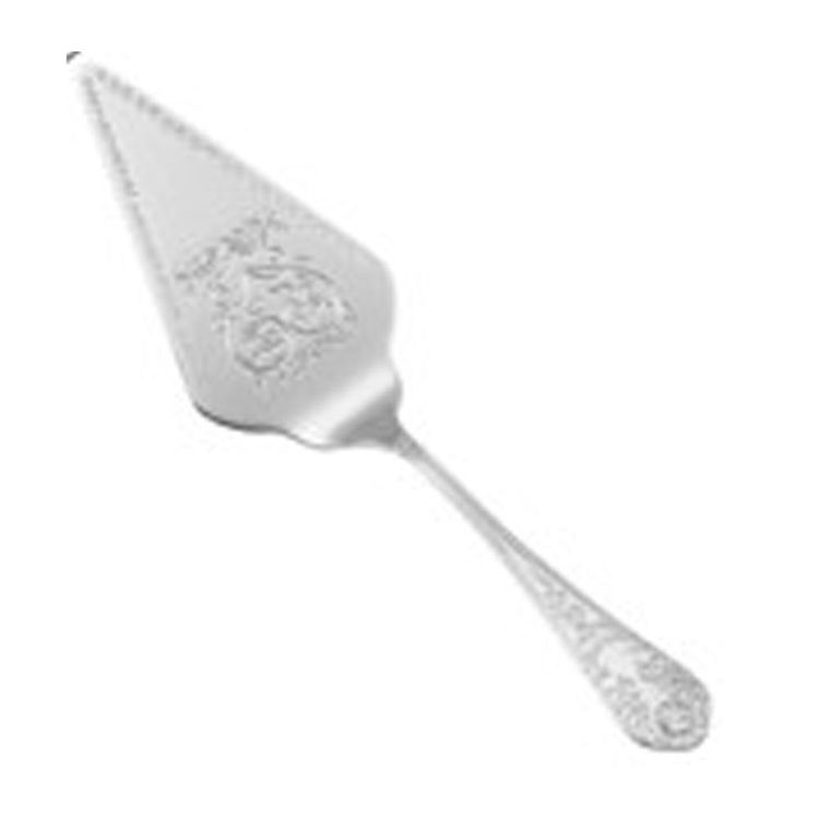 Espátula Krea Torta