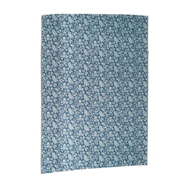 Mantel Krea Estampado