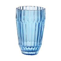 Vaso Krea