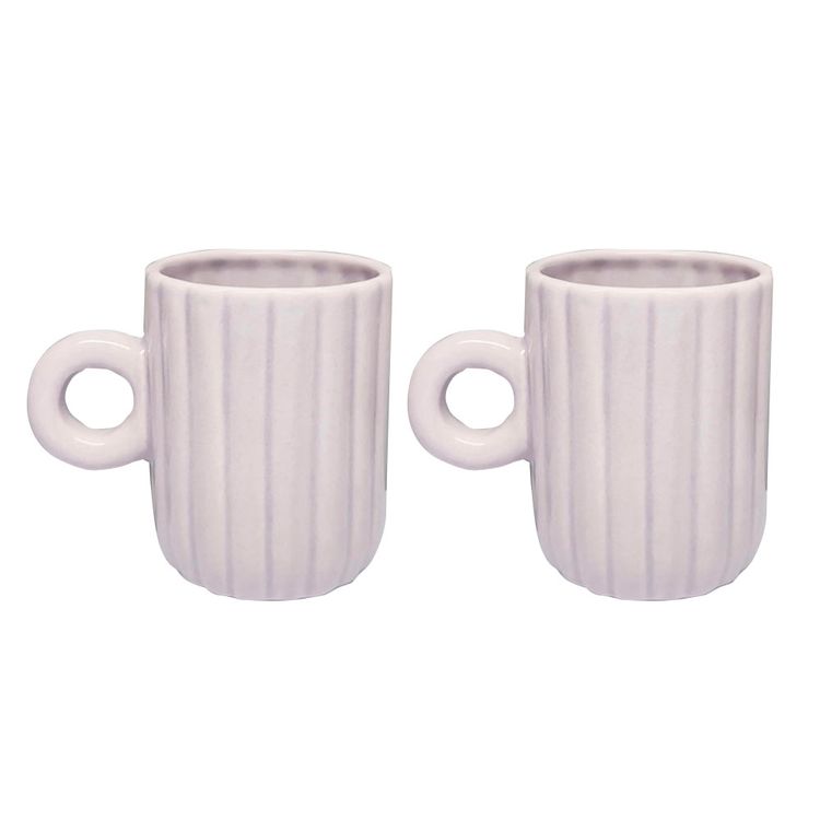 Taza 2 Ice 330ml Surtido