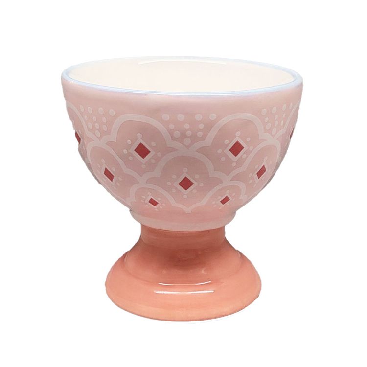 Copa Krea Helado Ice