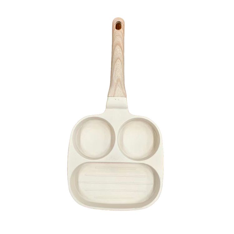 Sartén Krea Multiuso 3un