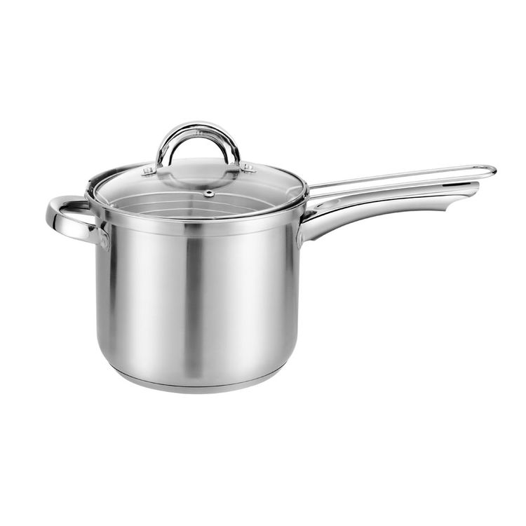 Olla Krea Freidora Redonda Olla Krea Freidora Redonda