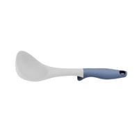 Cucharon con Apoyo Krea Rubber