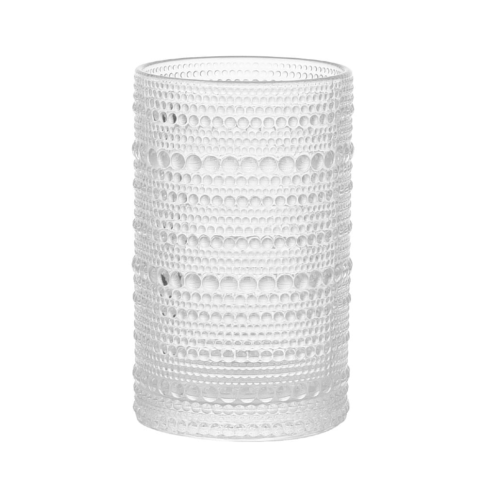 Set 4 Vasos Krea Vintage