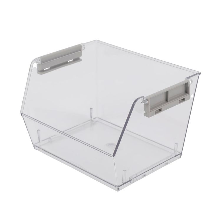 Canasto Krea Organizador Krea Apilable 3L