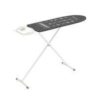 Tabla de Planchar Krea Madera Símbolos