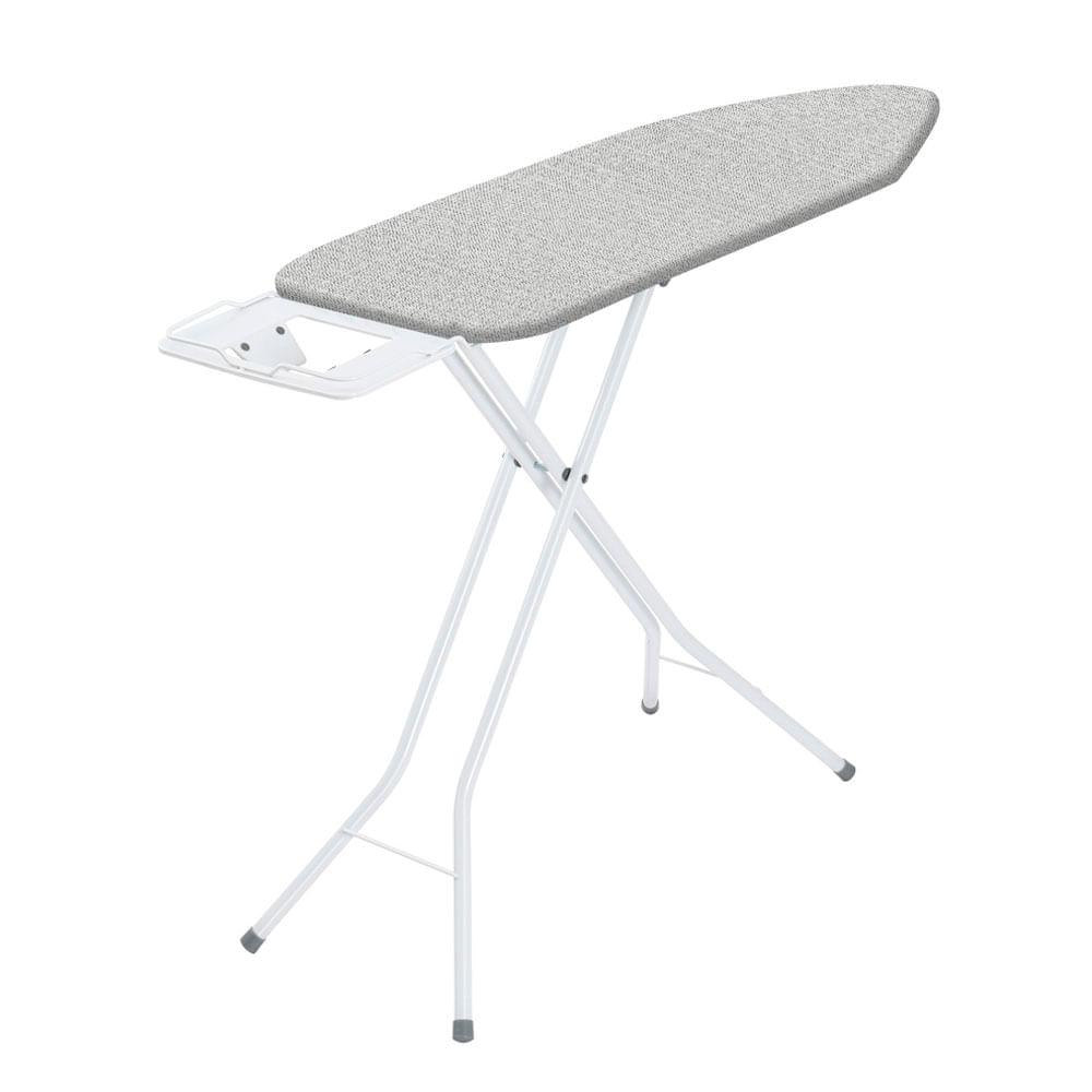 Tabla de Planchar Krea 122x38cm Línea