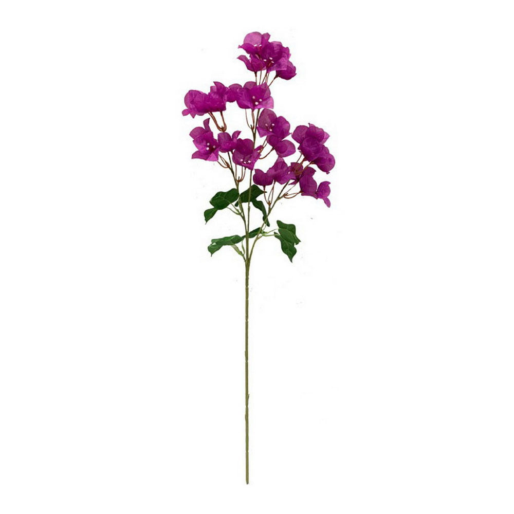 Planta Artificial Krea Buganvilia