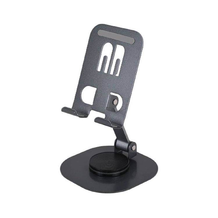 Porta celular para Escritorio 1un