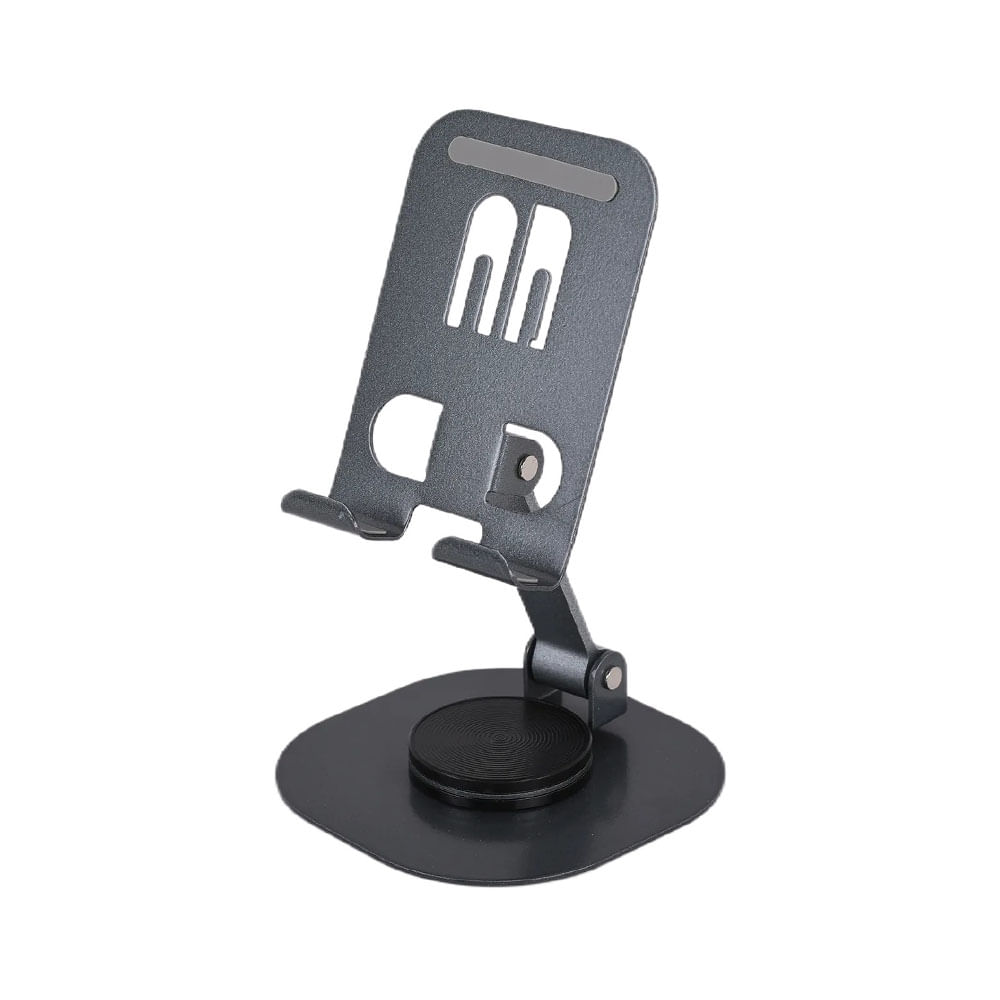 Porta celular para Escritorio 1un