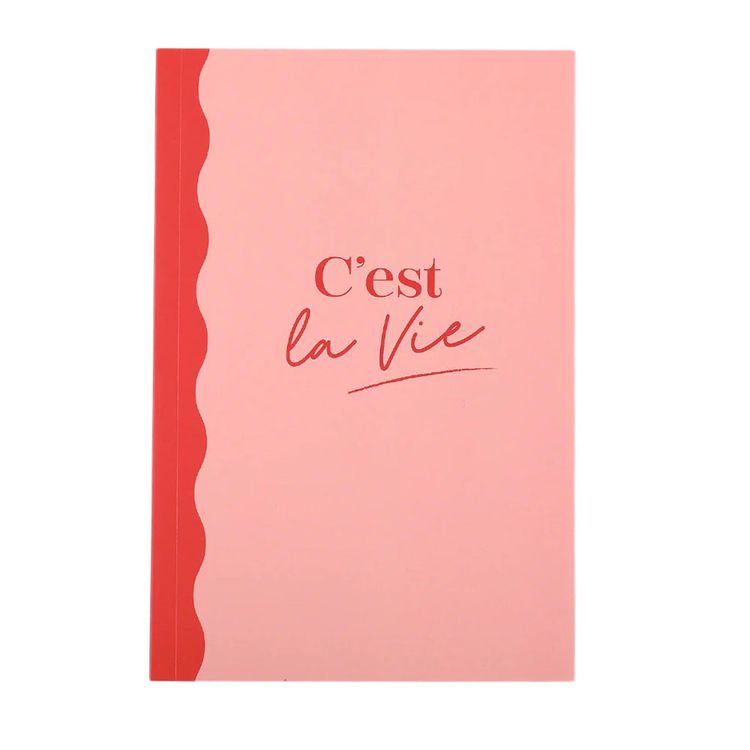 Cuaderno Voila 2 1un