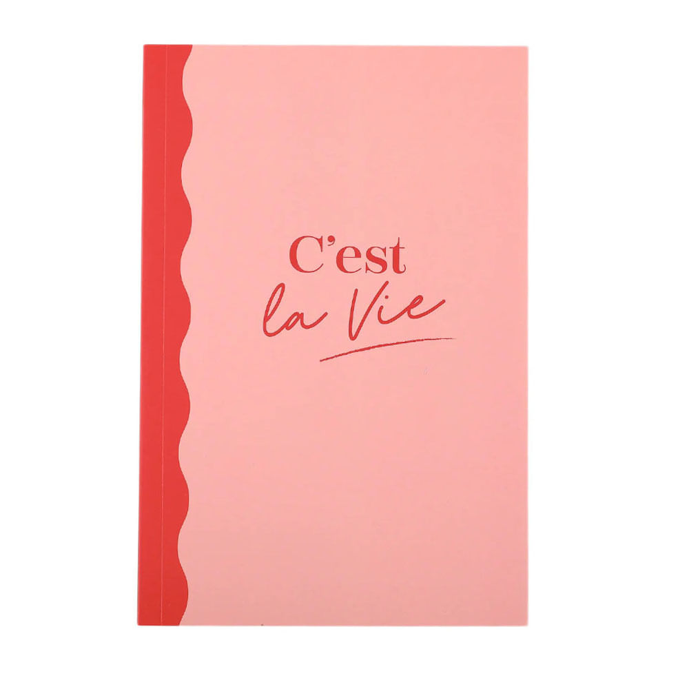 Cuaderno Voila 2 1un