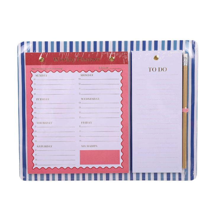 Portapapeles Voila 1un