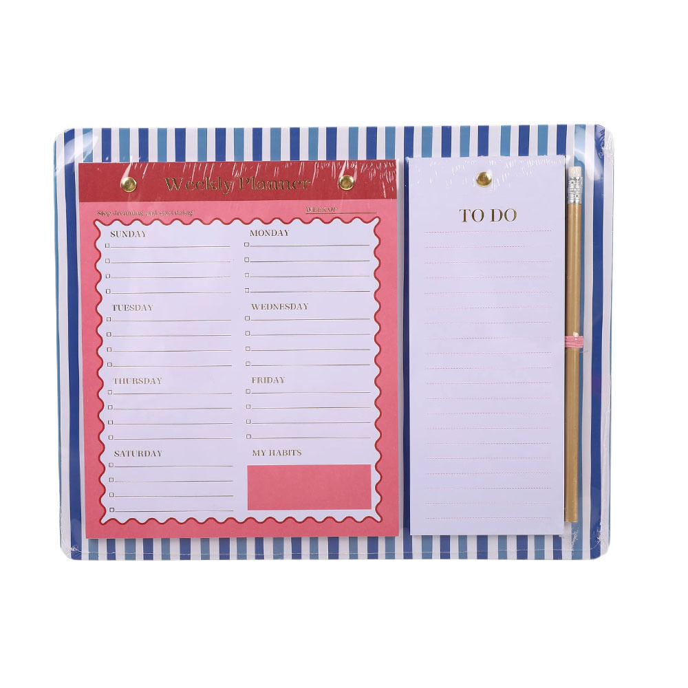 Portapapeles Voila 1un