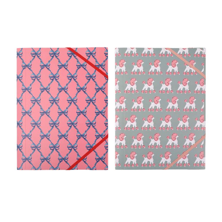 Portapapeles Voila 1un