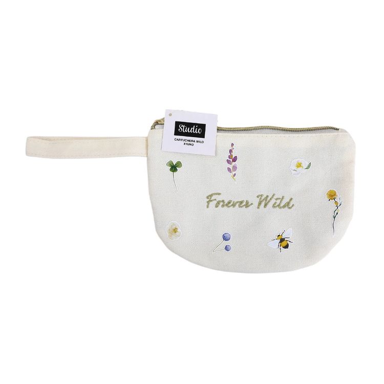 Set Stationery Pets 1un