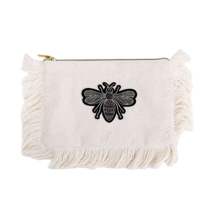 Cartuchera 3 Wild 1un