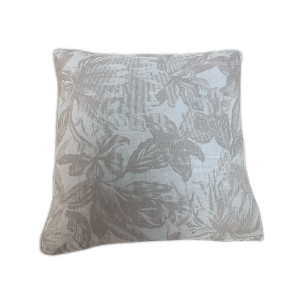 Cojín Krea Estampado 45x45cm