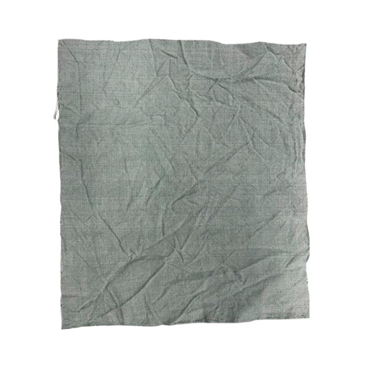 Mantel Algodón Krea 150x210cm Color Liso Mantel Algodón Krea 150x210cm Color Liso