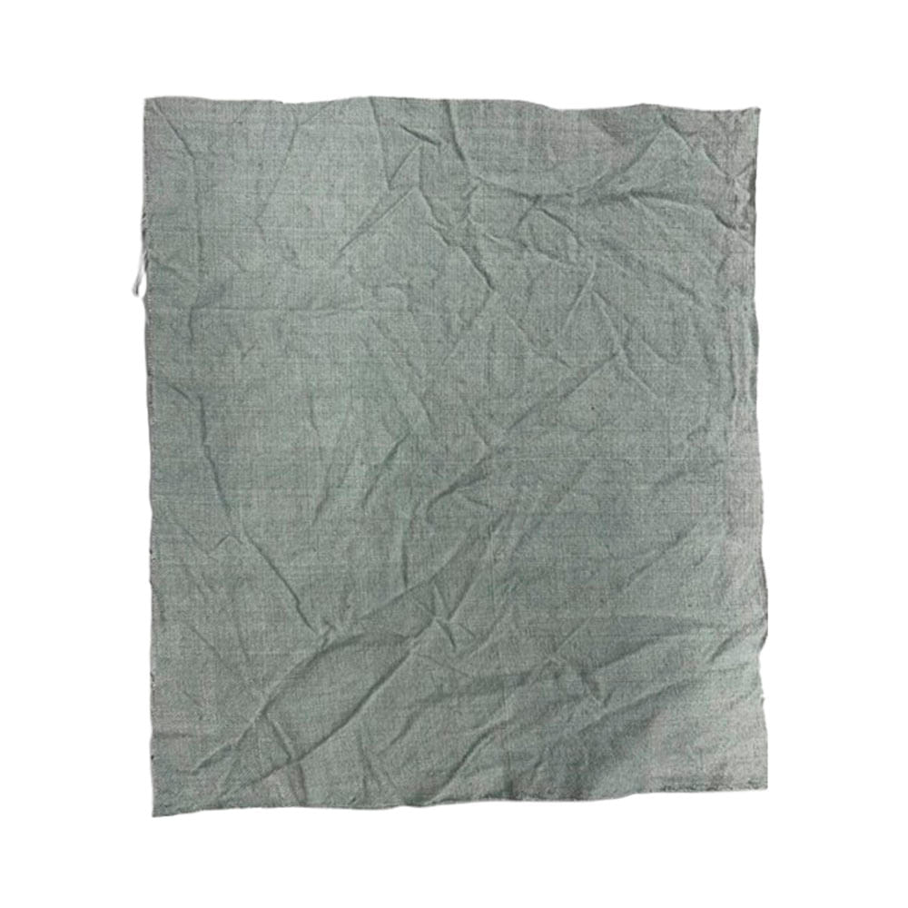 Mantel Algodón Krea 150x210cm Color Liso