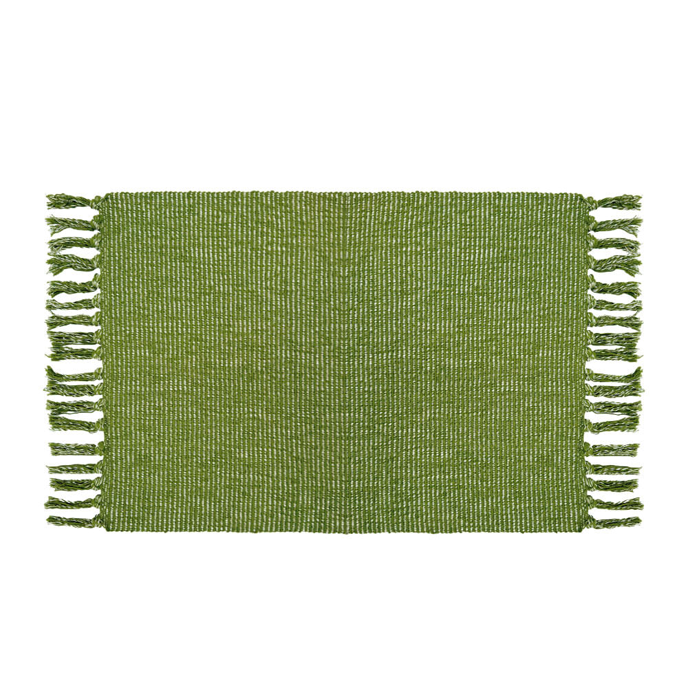 Set 3 Alfombra Colores M+Design Melanch 60x90cm